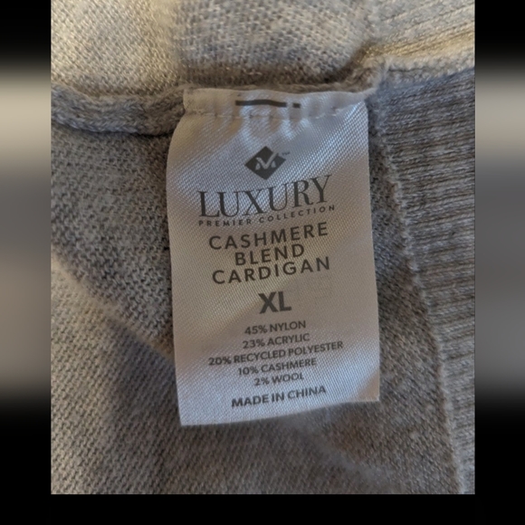 Luxury Premier Collection Members Mark - Picture 4 of 9